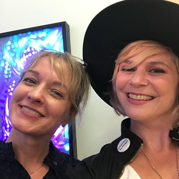 Meet your Posher, Sophie - Picture 2 of 7